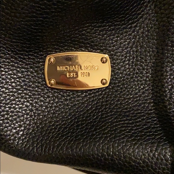 Black hobo - Picture 2 of 2